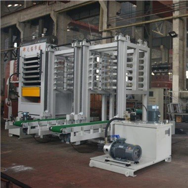 Γραμμή Τύπου πλακέτας τυπωμένου κυκλώματος