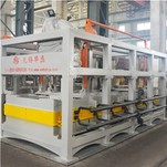 Πέτρα χαλαζία